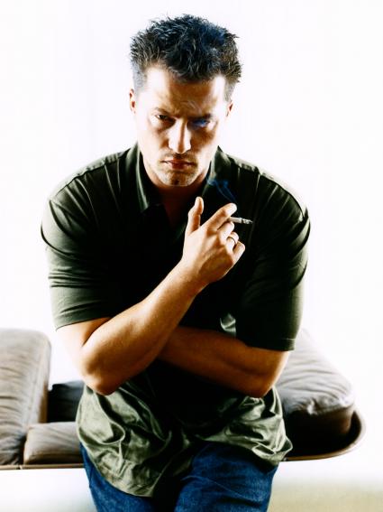 Till Schweiger