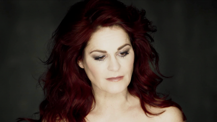 Andrea Berg Film