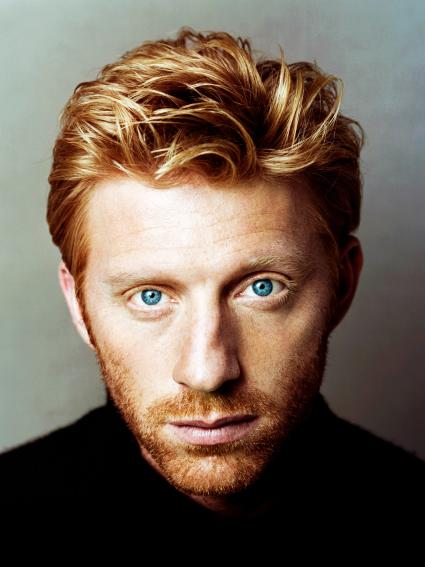 Boris Becker