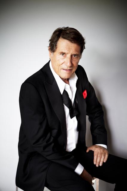 Udo Jürgens